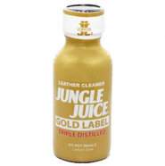 Jungle Juice Gold 30 мл