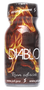 Diablo 13 мл