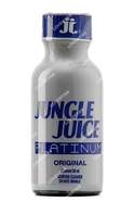 Jungle Juice Platinum 30 мl