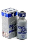 Jungle Juice Platinum 30 мl