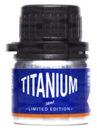 Titanium 30 мл